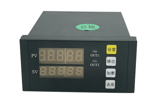 WCL-101