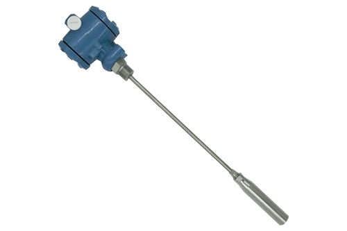PTL603