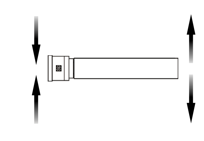 LCZ-405A受力圖