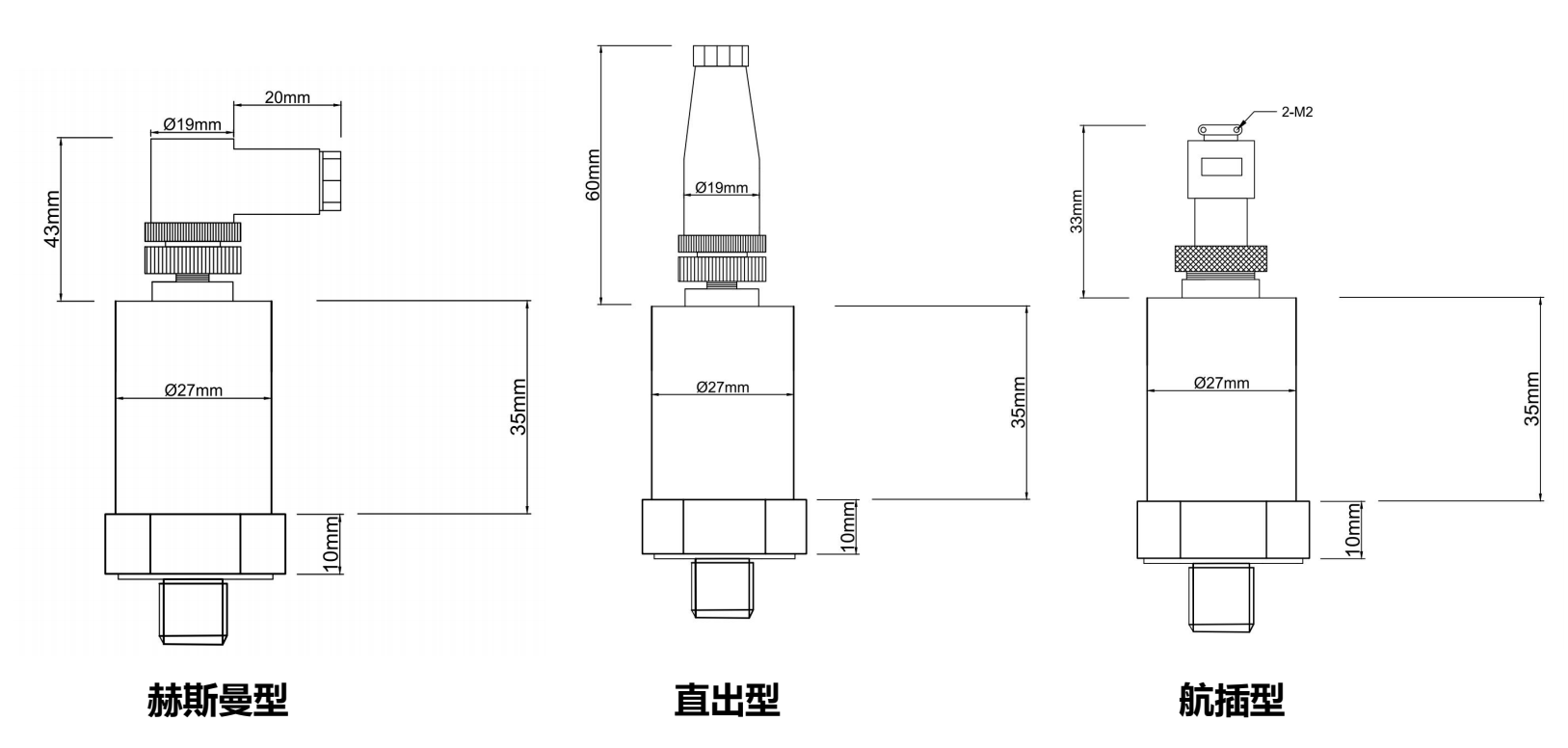 PTL513尺寸圖