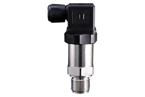 PTL515陶瓷壓力變送器