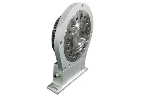 NJL-505圓盤式動態扭矩傳感器