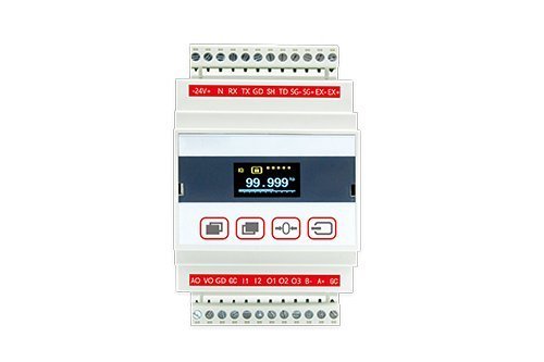 LFSL-302高精度數字信號放大器